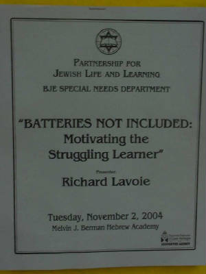 lavoie.jpg