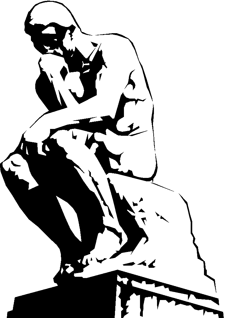 thinker.gif