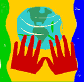 worldhands.gif
